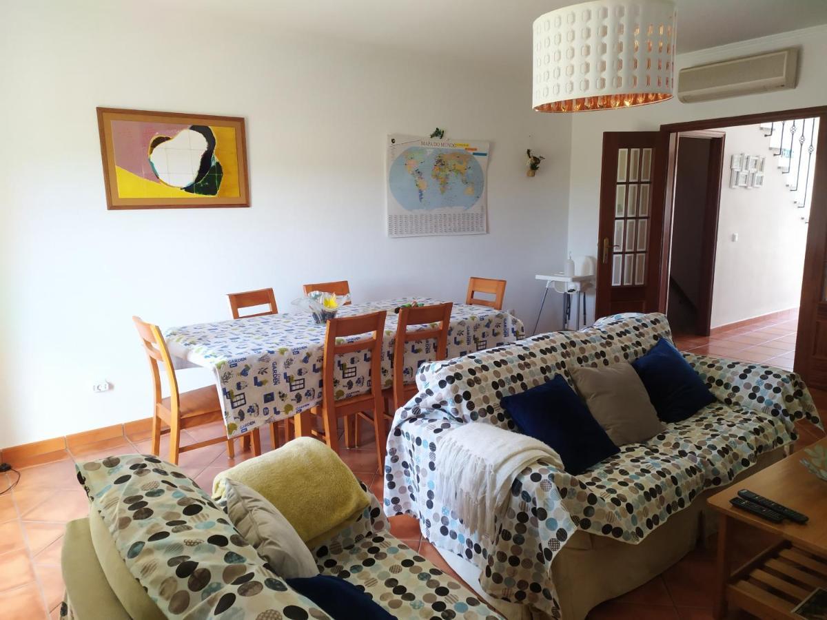 Sw Beach House زامبوجيرا دو مار المظهر الخارجي الصورة