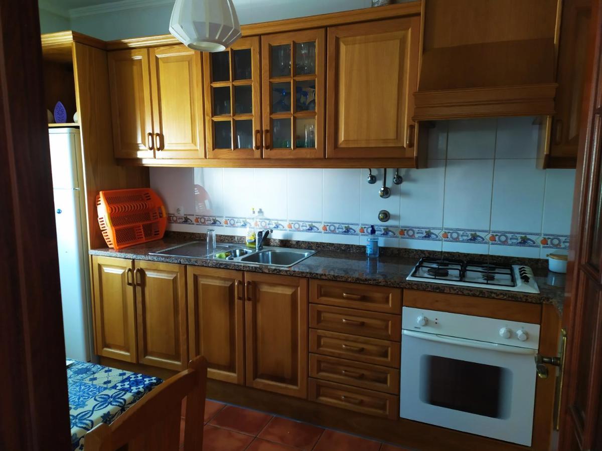 Sw Beach House زامبوجيرا دو مار المظهر الخارجي الصورة