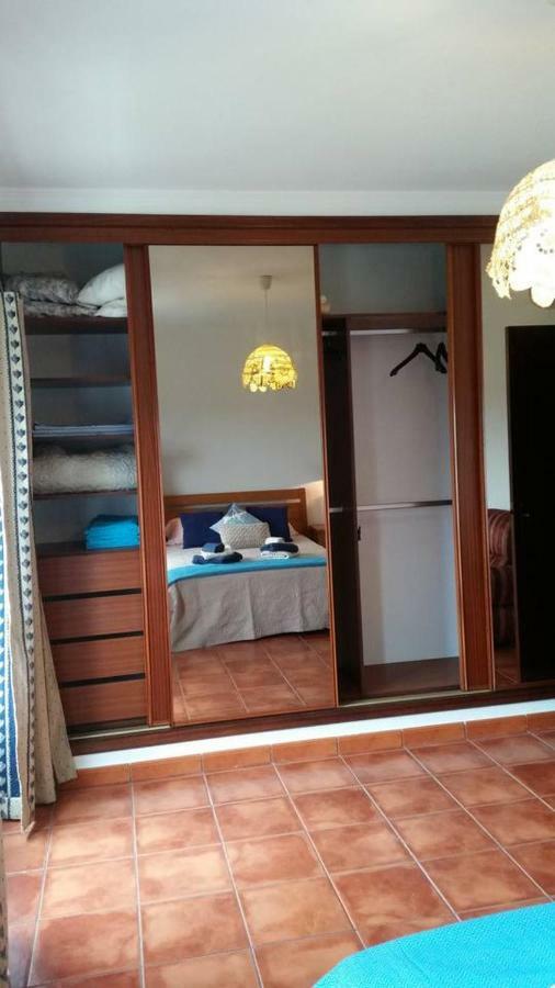 Sw Beach House زامبوجيرا دو مار المظهر الخارجي الصورة