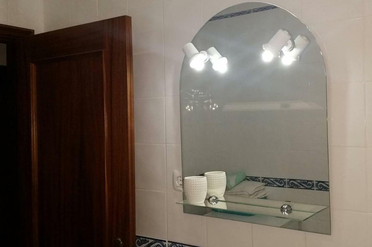 Sw Beach House زامبوجيرا دو مار المظهر الخارجي الصورة